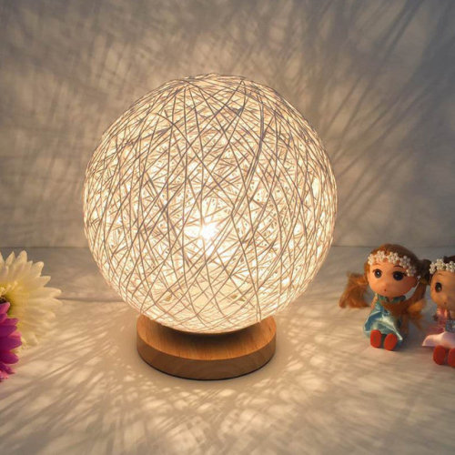 hellanah:  Hot Moon Lamp & Night Light  Bedside Lamp For You Guys!Left   ❤❤   Center   ❤❤   RightLeft   ❤❤   Center   ❤❤   RightLeft   ❤❤   Center   ❤❤   RightClick Here Get More Decorative Light!15% Off Code Joanna15,