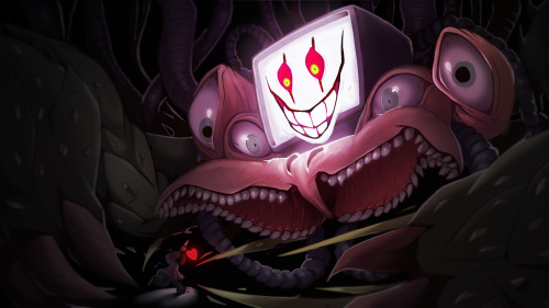 riolumon01:  pledge-regalia:  Undertale Bosses, by Palidoozy-Art Source: http://palidoozy-art.tumblr.com/             http://imgur.com/a/uWXiS                                     Nice 