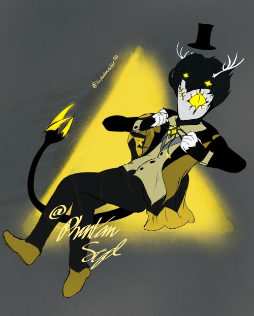 I Really Wanted To Get Back Into Posting Again And I Made Deal I Couldn't Refuse I Thought About Making