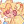 boingocabinet:younger Frankie and his demons !! (Pop, Irving, and Dulce :3)