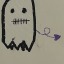 thechaosghost