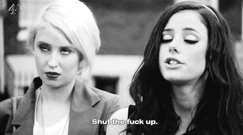 skins-tvshow: Click here for more