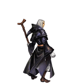 pride-kun:  civecimu: Dragon’s Crown (Vanillaware)  God I fucking love Vanillaware’s