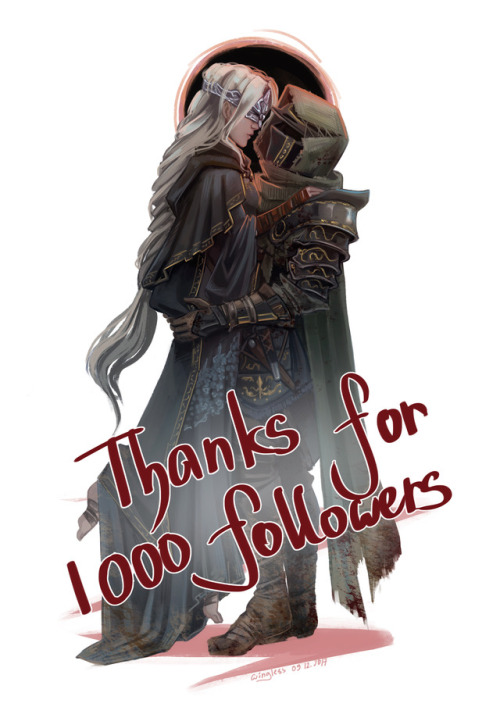 winglesselgniw:Hello guys! I just wanted to say “Thank you“ for all your support and patience, reblo