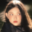 taeyeonzone