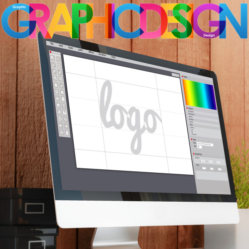 We are a graphic design agency and creative design company located in London, ready to help you to c