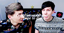 horrorphil:I’ll see you in the future when we’re old