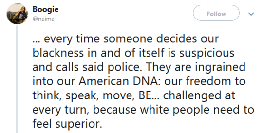 queeeensuave:  kimbysaysgo:  thatpettyblackgirl:   https://museumandmemorial.eji.org/  A gentle reminder that the “last lynchings” were between 1981-1991, so  it’s less than 40. The CRA act was passed 54 years ago. Not enough  people want to hear