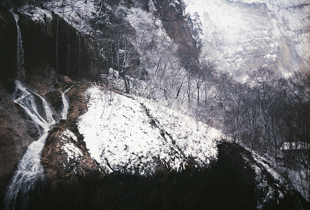 grett:  untitled by okushnarenko on Flickr.