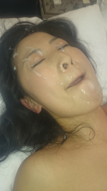 https://aaaaaaaa3561.tumblr.com/post/152816807534