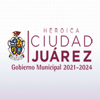 Image from Jaime Moreno Valenzuela