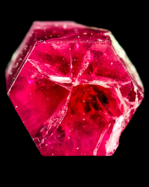 Sex d0n-quijote:fuckyeahmineralogy:Red Beryl [x]Aquamarine [x]Pyrite pictures