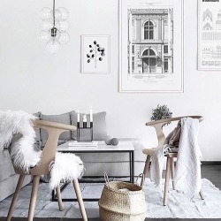 londonpearl:  📷 @by_betina