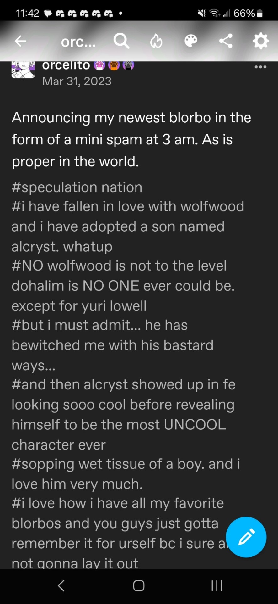 Tumblr media