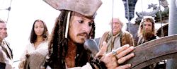 dreamofdepp:  I feel like no one talks about this scene 