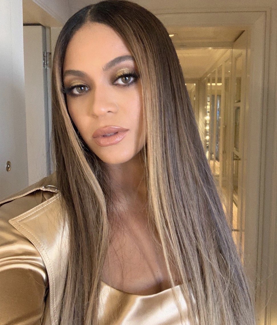 thebeyhive: