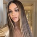thebeyhive: