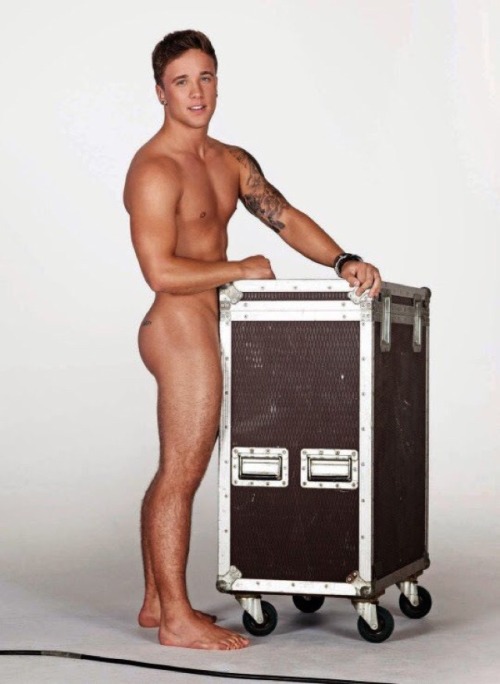 hot-fuckable-ass.tumblr.com/ Thanks For Following &amp; Enjoy
