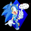 sonicaroseyt