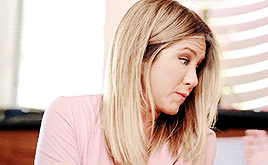 jeenniferaniston:Happy 48th Birthday, Jennifer Joanna Aniston! (February 11, 1969)“We are complete w