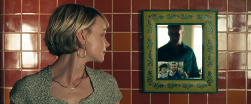 lkap:  Drive (2011) Dir. Nicolas Winding Refn Cinematography by Newton Thomas Sigel