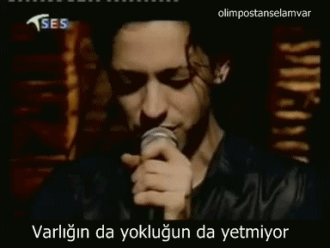 aslı