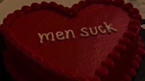 Girl Post.