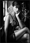 mr-goodbar: