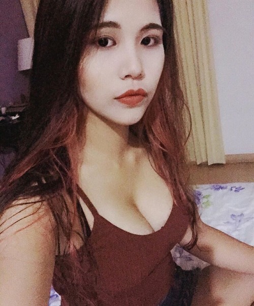 sggatal:Sg lingerie girl