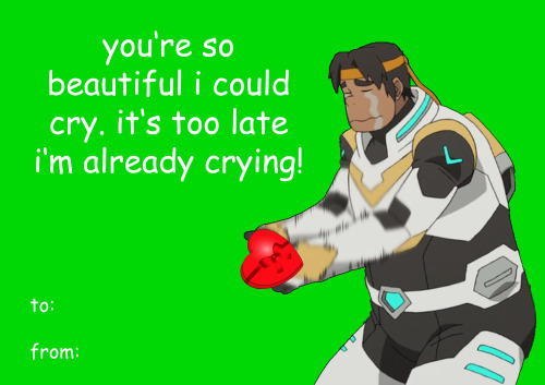 hunkiest-hunk:Hunk loves all of you!!!i made a part 2 of this