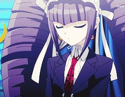(ﾉ◕ ヮ ◕)ﾉ*･✧Kawaiii*･✧