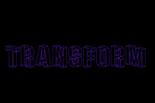 queendragonrose:Deceptions! Transform and rise up!