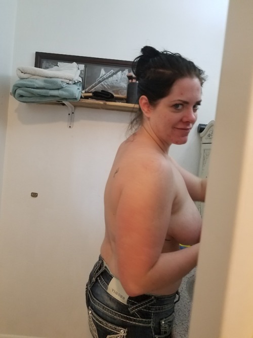 Porn photo mormonmarine84:My sexy Mormon wife Diane!