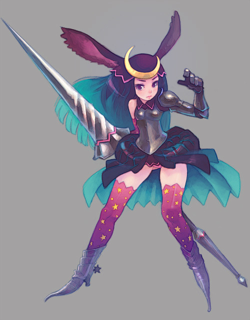 outwise:  by weno 