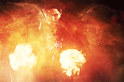 Requests Closed Robbie Amell Gif Pack Actor Robbie Amell Role