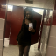 loneralienmama