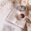 thedreamer883