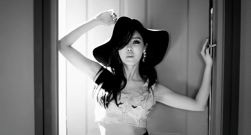 메들린 Blog ~
