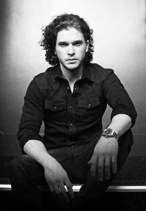 amarling-deactivated20200605:  Kit Harington, Daily Telegraph 2014 