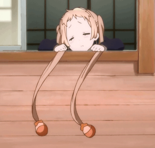 Welcome to the Church of Loli