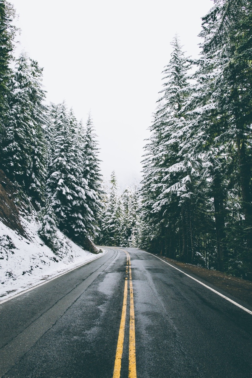 thelovenotebook:   