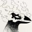 atiredwitch