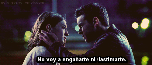 llamame-pero-sin-la-ll:  unpajarovoladoor:  si la lastimó u_________________________u