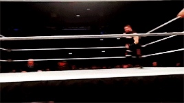 Sex mithen-gifs-wrestling:Kevin got to do a damn pictures