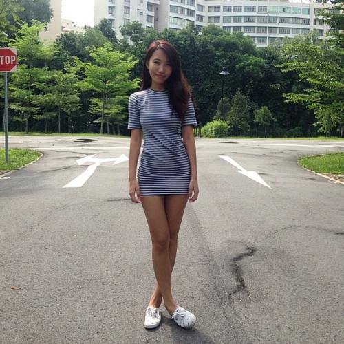 sgbblicious: ⓈⒼ ⒷⒶⒷⒺⓈ  Reblog/like for more; follow for daily updates! ⓈⒼ ⒷⒶⒷⒺⓈ  Reblog/like for mor