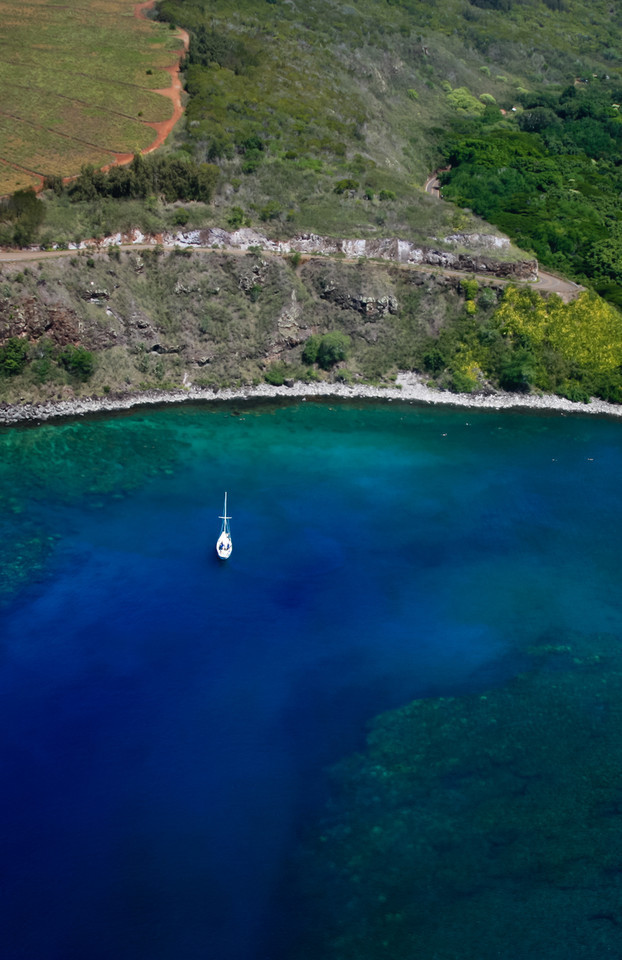 omgshowmetheworld:   , Maui.   
