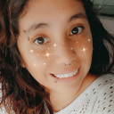 jojo-x-0-xo - Joanne L Duarte