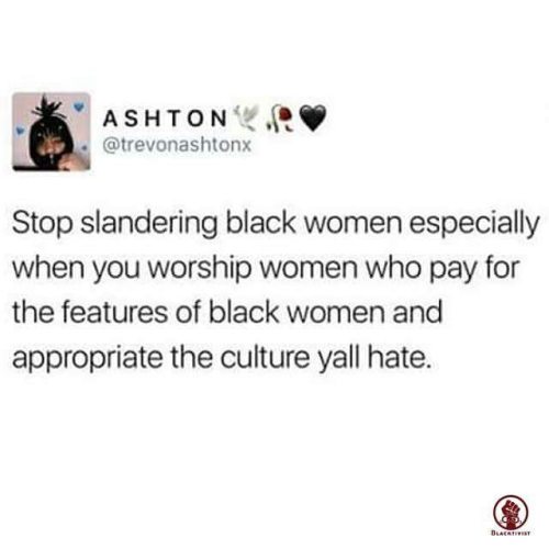 #StayWoke #Amerikkka #theblackwoman #blackgirlsrock #melanin #beautifulblackwomen #blackisbeautiful 