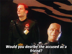roadsterguysblog:janamelie:roadsterguysblog:The “Take the Fifth!” always got me. On a British TV sho