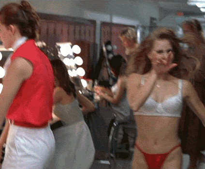 burping-the-worm:  Two-time Golden Globe winning American actress Amy Adams